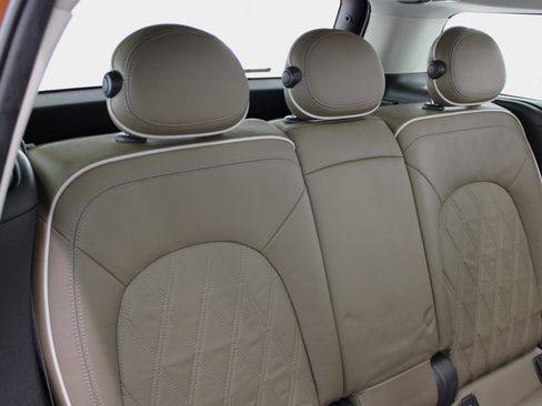 Used 2020 MINI Cooper Countryman S image 44