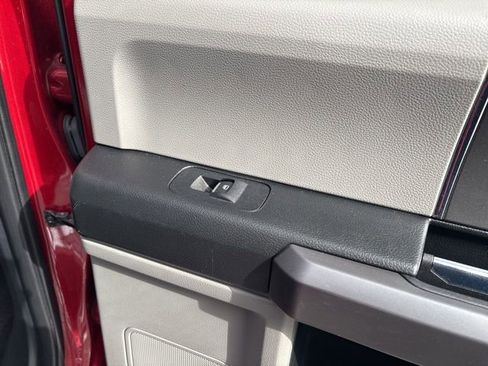 Used 2019 Ford F150 XLT w/ Equipment Group 301A Mid image 15