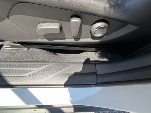 New 2026 Subaru Outback Wilderness AWD/4WD image 16