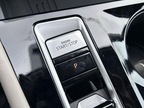 New 2026 Volkswagen Atlas SEL Premium R-Line AWD/4WD image 17