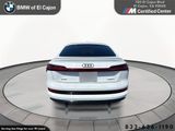 Used 2022 Audi e-tron Prestige w/ Prestige Package image 6
