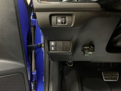 Used 2024 Honda Civic Sport image 31