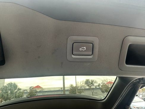 Used 2021 MAZDA CX-5 Grand Touring image 9