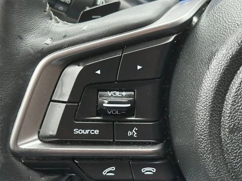 Used 2020 Subaru Ascent Touring w/ Popular Package #2 image 25