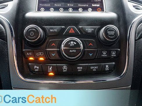 Used 2021 Jeep Grand Cherokee Laredo RWD image 21