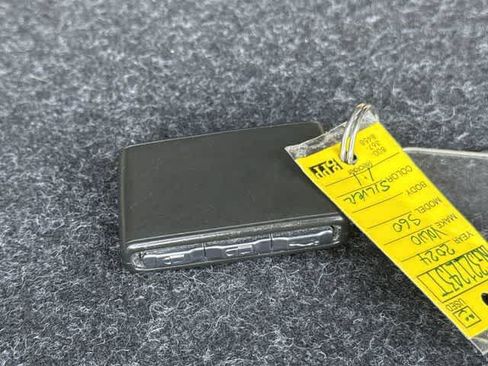 Used 2024 Volvo S60 B5 Core FWD image 31