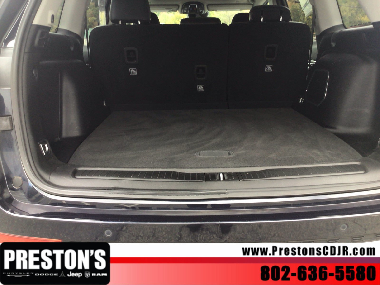 Used 2024 Jeep Grand Cherokee Limited 4xe AWD/4WD image 5