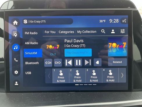 New 2026 Subaru Outback Premium image 14