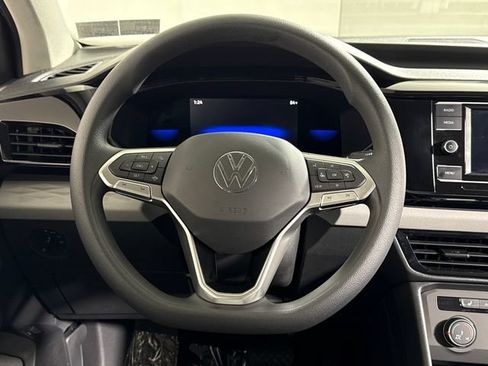 Used 2022 Volkswagen Taos S AWD/4WD image 23