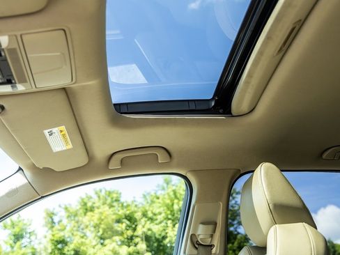 Used 2020 Acura MDX SH-AWD w/ Technology Package image 16