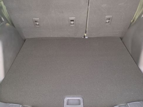 New 2026 Ford Escape Active w/ Tech Pack #1 image 33