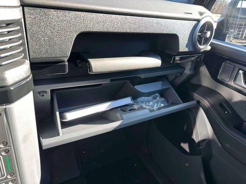 New 2025 INEOS Grenadier Trialmaster Edition image 34