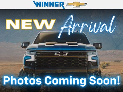 Used 2019 Dodge Charger SXT w/ Plus Group