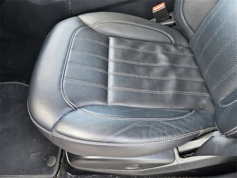 Certified 2022 Mercedes-Benz GLE 350 image 23