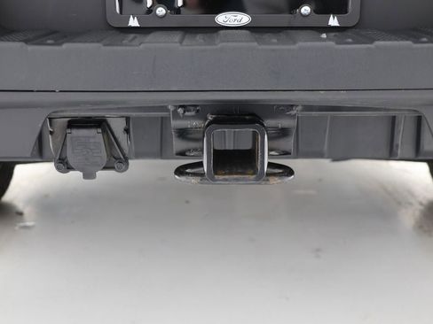 Used 2025 Honda Ridgeline Black Edition image 15