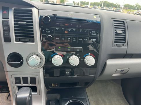 Used 2008 Toyota Tundra SR5 RWD image 22
