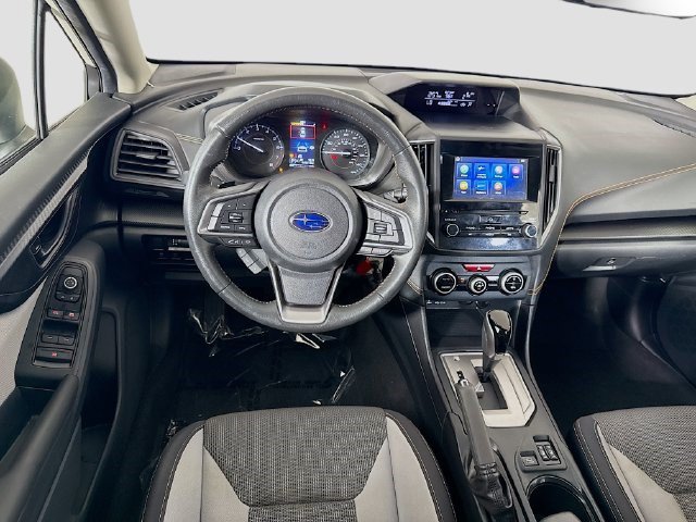 Used 2021 Subaru Crosstrek 2.0i Premium AWD/4WD image 16