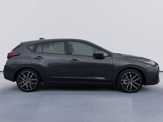 New 2026 Subaru Impreza 2.0i Sport AWD/4WD video 2