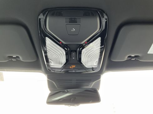 New 2026 BMW X5 sDrive40i image 20