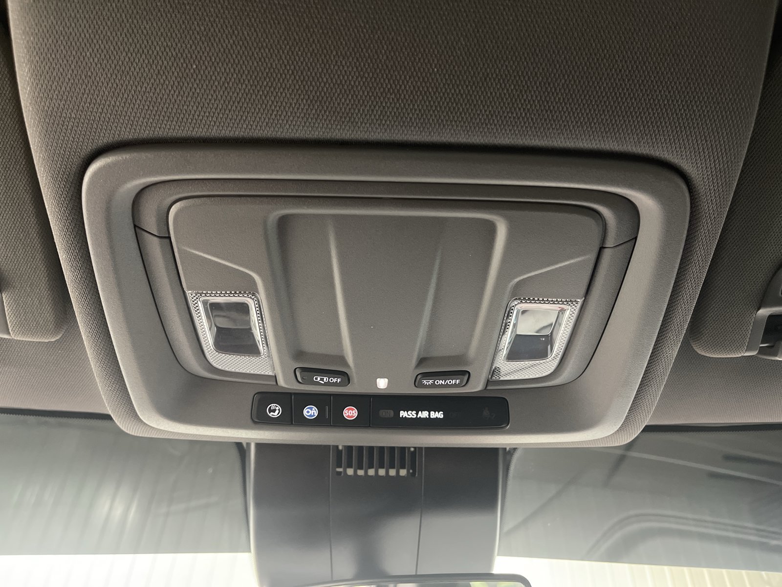 Used 2024 GMC Sierra 1500 Elevation AWD/4WD image 24