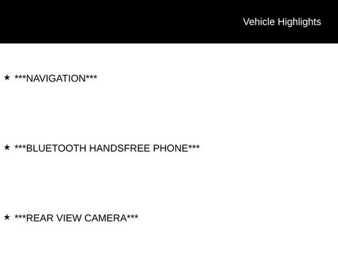 Used 2020 RAM 1500 Classic Warlock w/ Electronics Group image 5