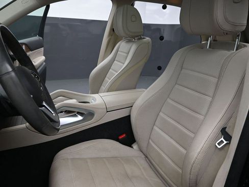 Used 2020 Mercedes-Benz GLE 350 4MATIC image 15