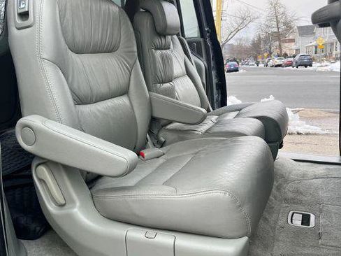 Used 2007 Honda Odyssey EX-L image 11