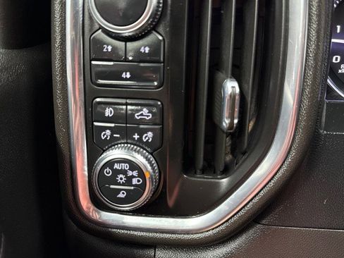 Used 2023 GMC Sierra 2500 SLE w/ SLE Convenience Package image 22