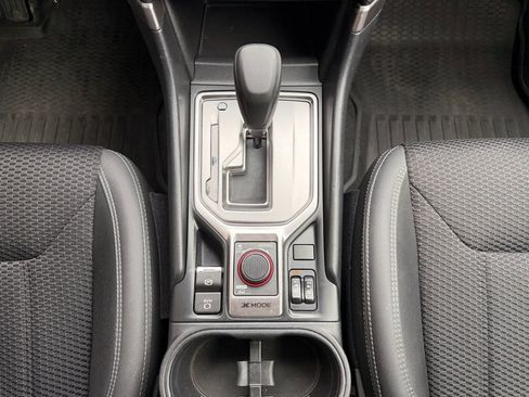 Used 2019 Subaru Forester Premium w/ All-Weather Package image 14