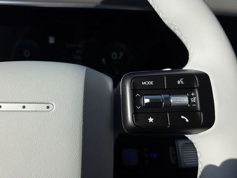 New 2026 Hyundai Palisade Limited AWD/4WD image 29