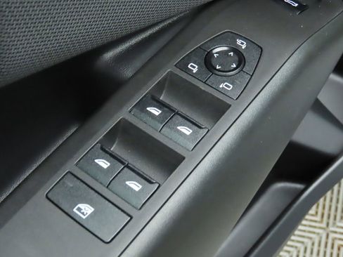 Used 2025 BMW X3 xDrive30i w/ Premium Package image 26