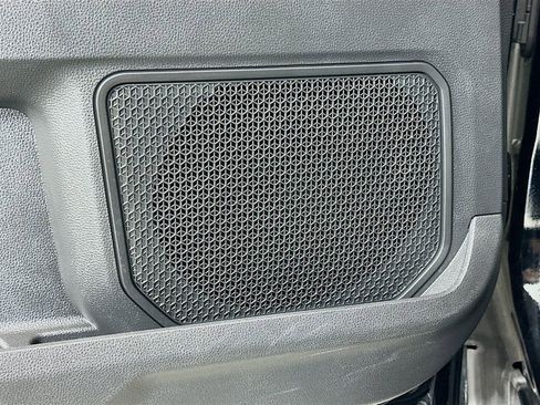 Used 2024 Toyota Tundra SR5 image 18