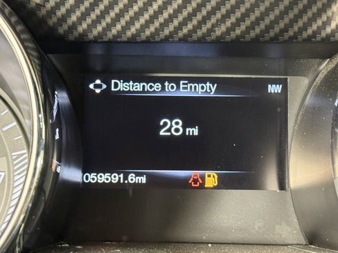 Used 2015 Ford Mustang GT Premium w/ GT Performance Package image 17