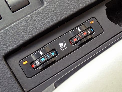 Used 2015 Lexus RX 350 FWD image 38