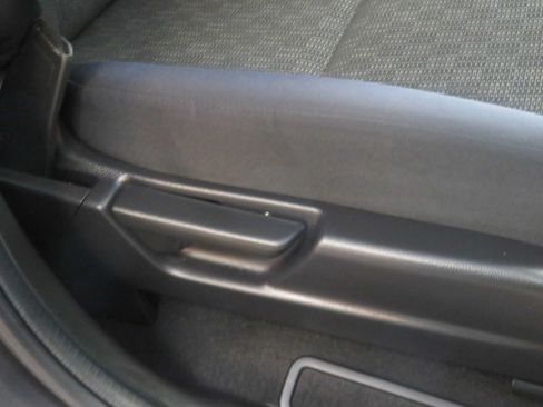 Used 2016 Honda Fit LX image 26