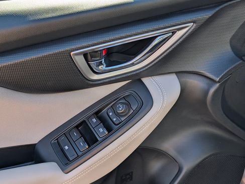 Used 2023 Subaru Forester Premium image 20