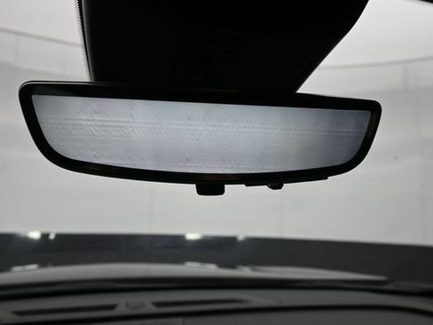 Used 2024 Chevrolet Traverse RS w/ LPO, Floor Liner Package AWD/4WD image 45