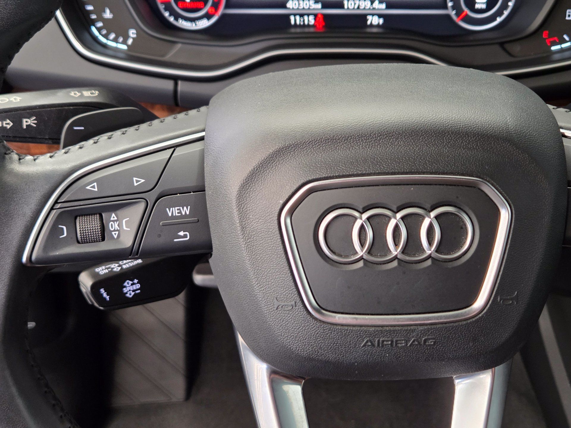 Used 2020 Audi Q5 2.0T Premium Plus AWD/4WD image 17