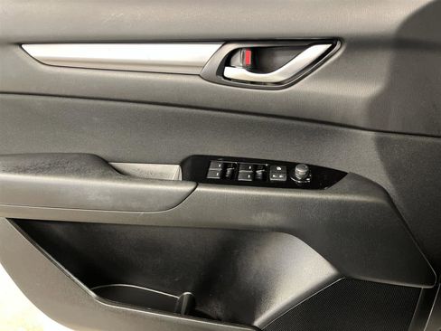 Used 2023 MAZDA CX-5 AWD 2.5 S image 22