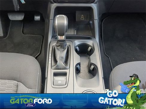 Used 2025 Ford Ranger XLT image 21