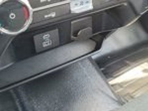 Used 2024 Ford F150 XLT w/ Tow/Haul Package AWD/4WD image 21