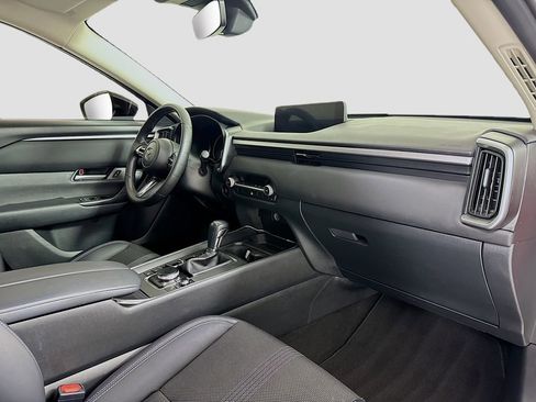 Used 2023 MAZDA CX-50 AWD 2.5 S w/ Cargo Package image 24