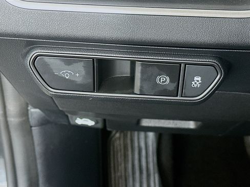 Used 2025 Kia K4 FWD image 16