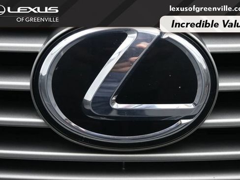 Used 2015 Lexus RX 350 AWD image 31