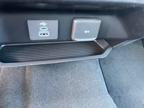 New 2026 Ford F250 XL w/ STX Appearance Package AWD/4WD image 46