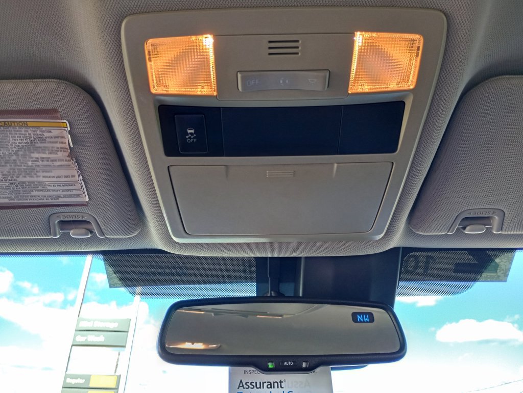 Used 2019 Toyota Tacoma SR5 AWD/4WD image 19