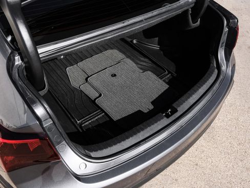 Used 2019 Acura TLX w/ Technology & A-SPEC Pkg image 52