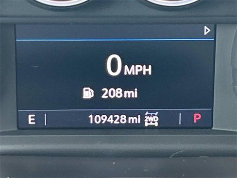 Used 2021 Chevrolet Silverado 1500 RST w/ All Star Edition Plus image 33