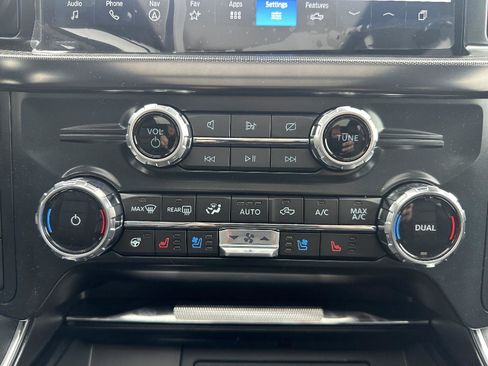 New 2026 Ford F150 Raptor image 12