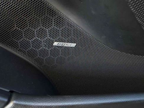 Used 2014 Porsche Cayman RWD image 23